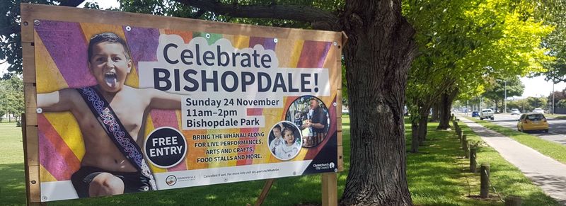 Celebrate Bishopdale for email.jpg