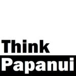 Think Papanui