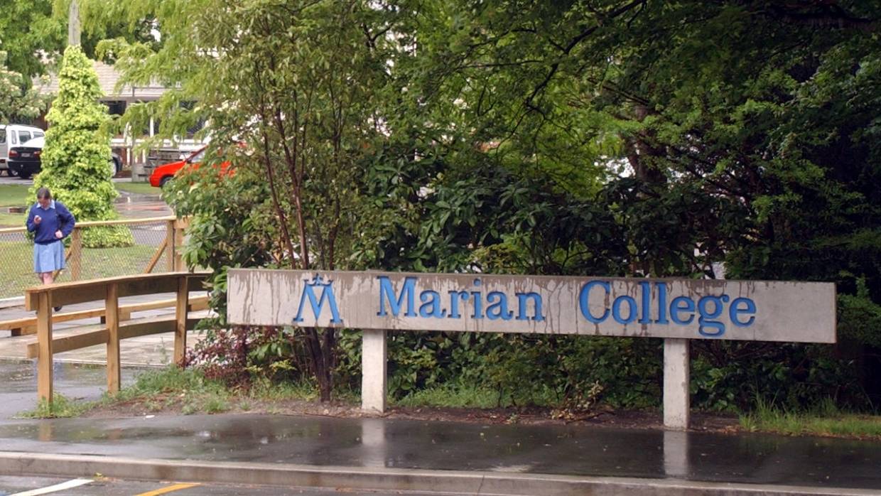 Marian College.jpg