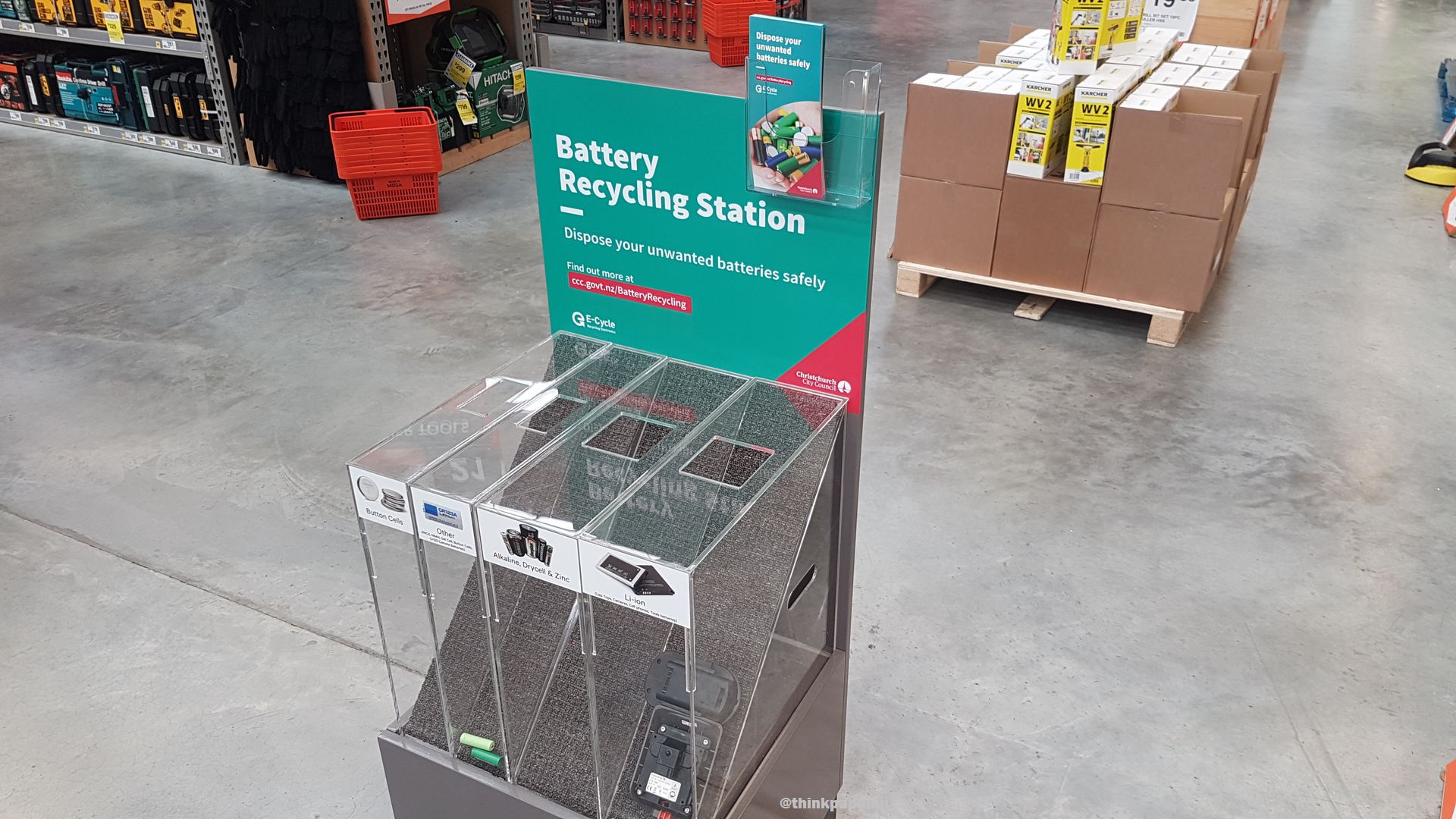 Battery recycling.jpg