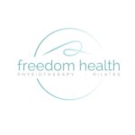 Freedom Health – Physiotherapy & Pilates