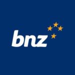BNZ Papanui