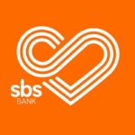 SBS Bank Papanui