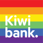 Kiwibank Papanui