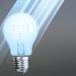 Elusion Electrical Ltd