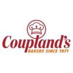 Coupland’s Bakeries – Papanui