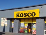 Kosco Papanui