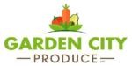 Garden City Produce Ltd