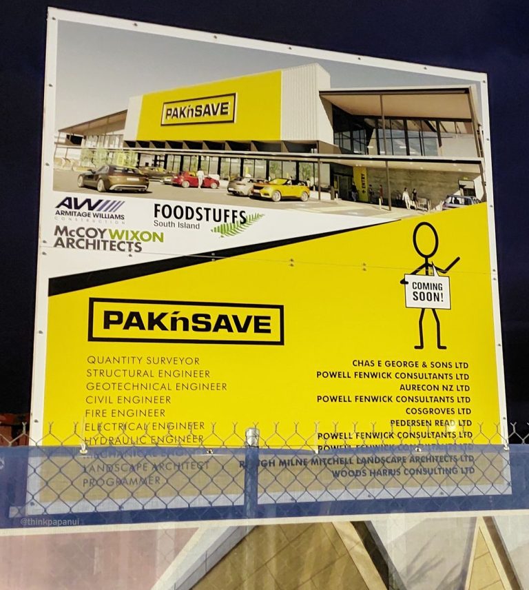 foodstuffs-silent-on-papanui-pak-nsave-opening-date-oil-changers